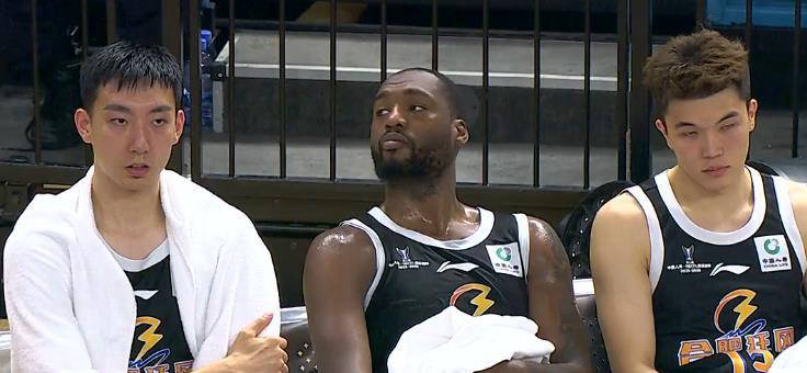 哈利伯顿的 哈利伯顿的