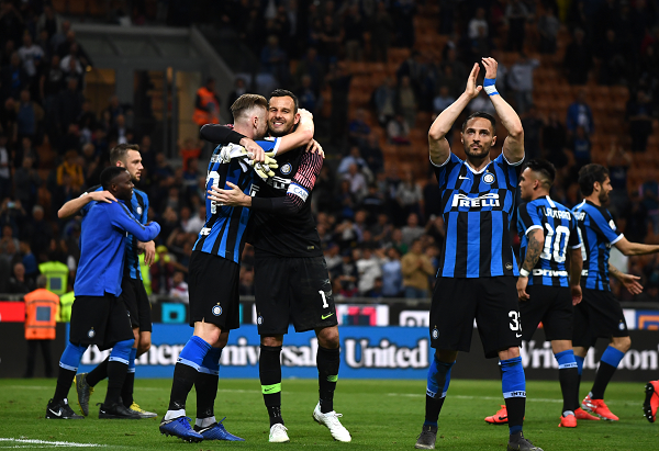 预算允许时 预算允许时