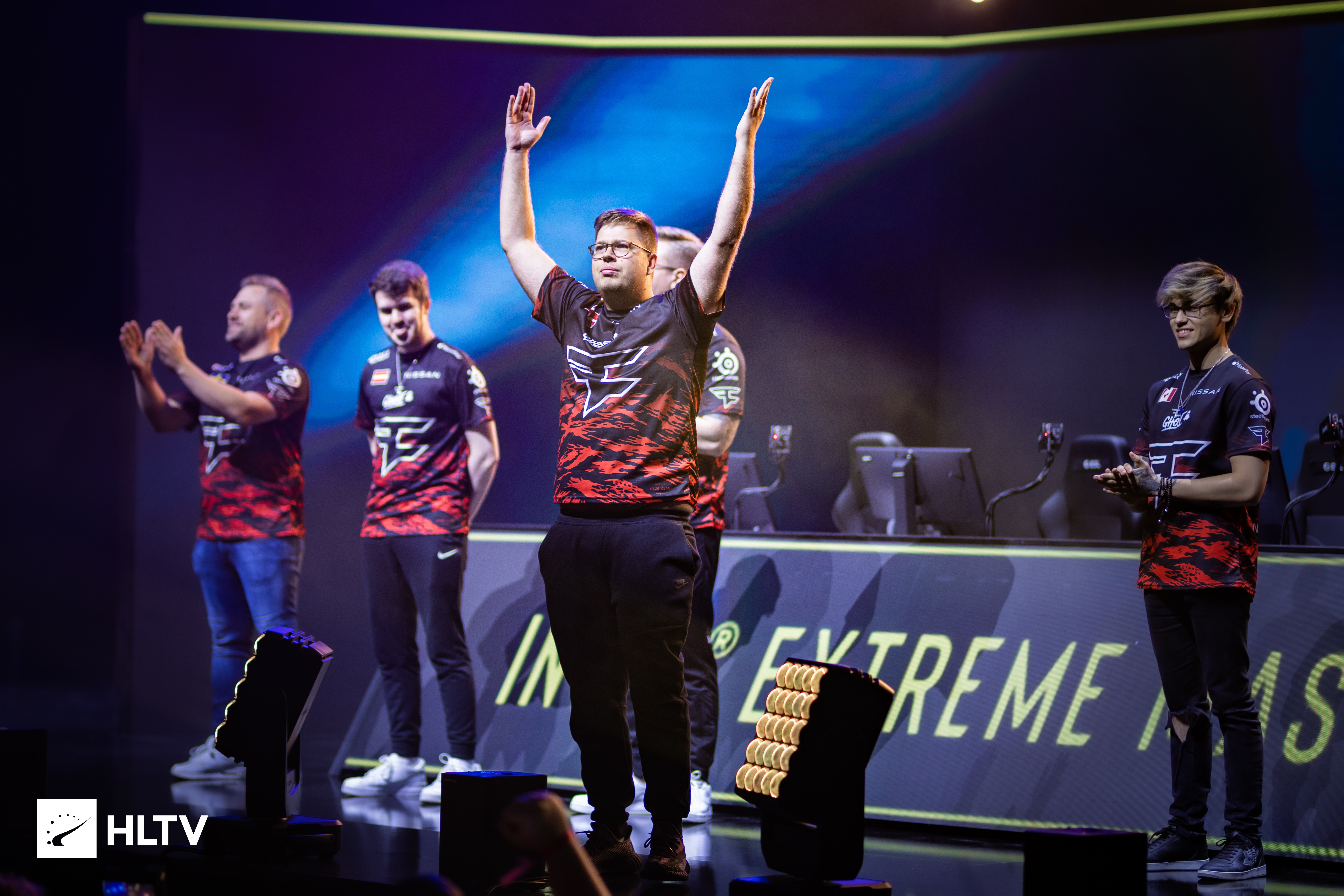 员来培养 员来培养