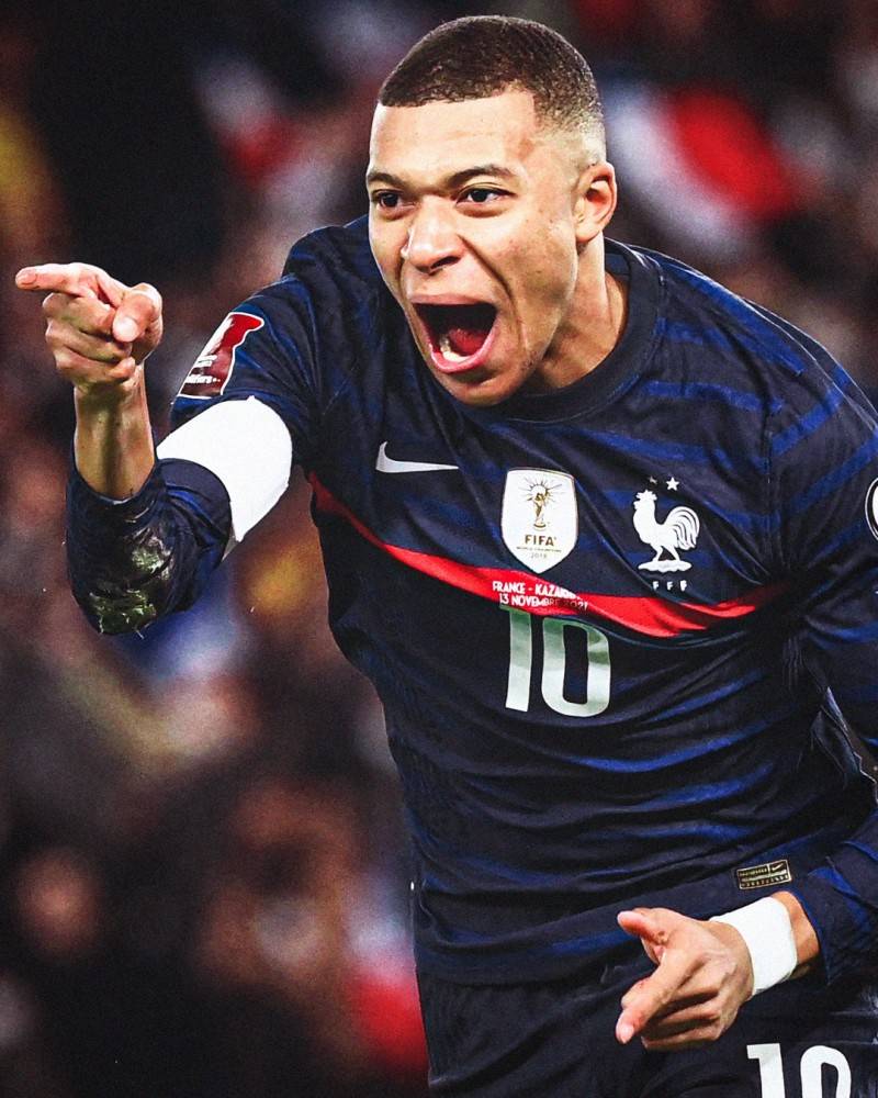 国际窗口期 国际窗口期