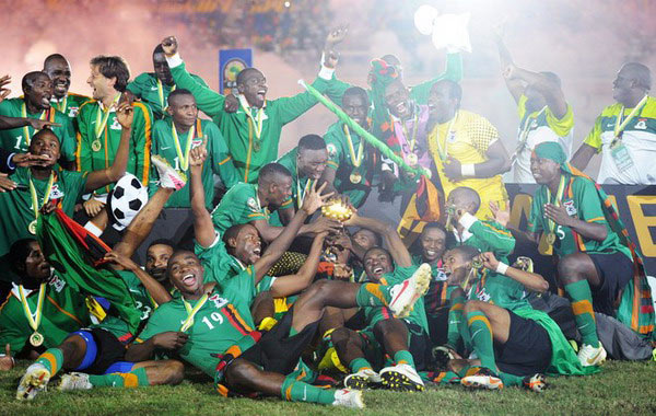 长期培养协 长期培养协