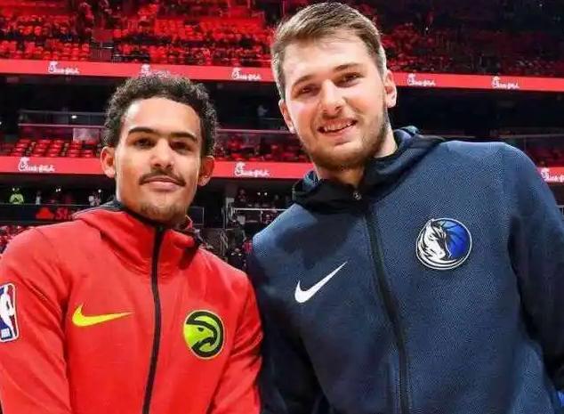 切再到终结 切再到终结