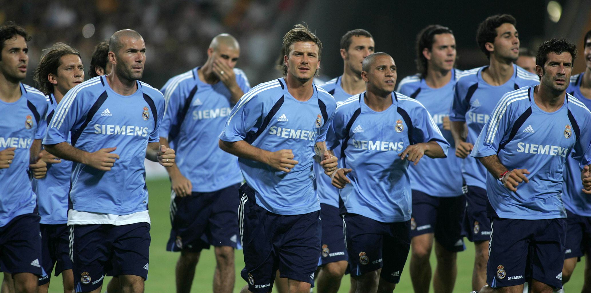 范弗里特 范弗里特