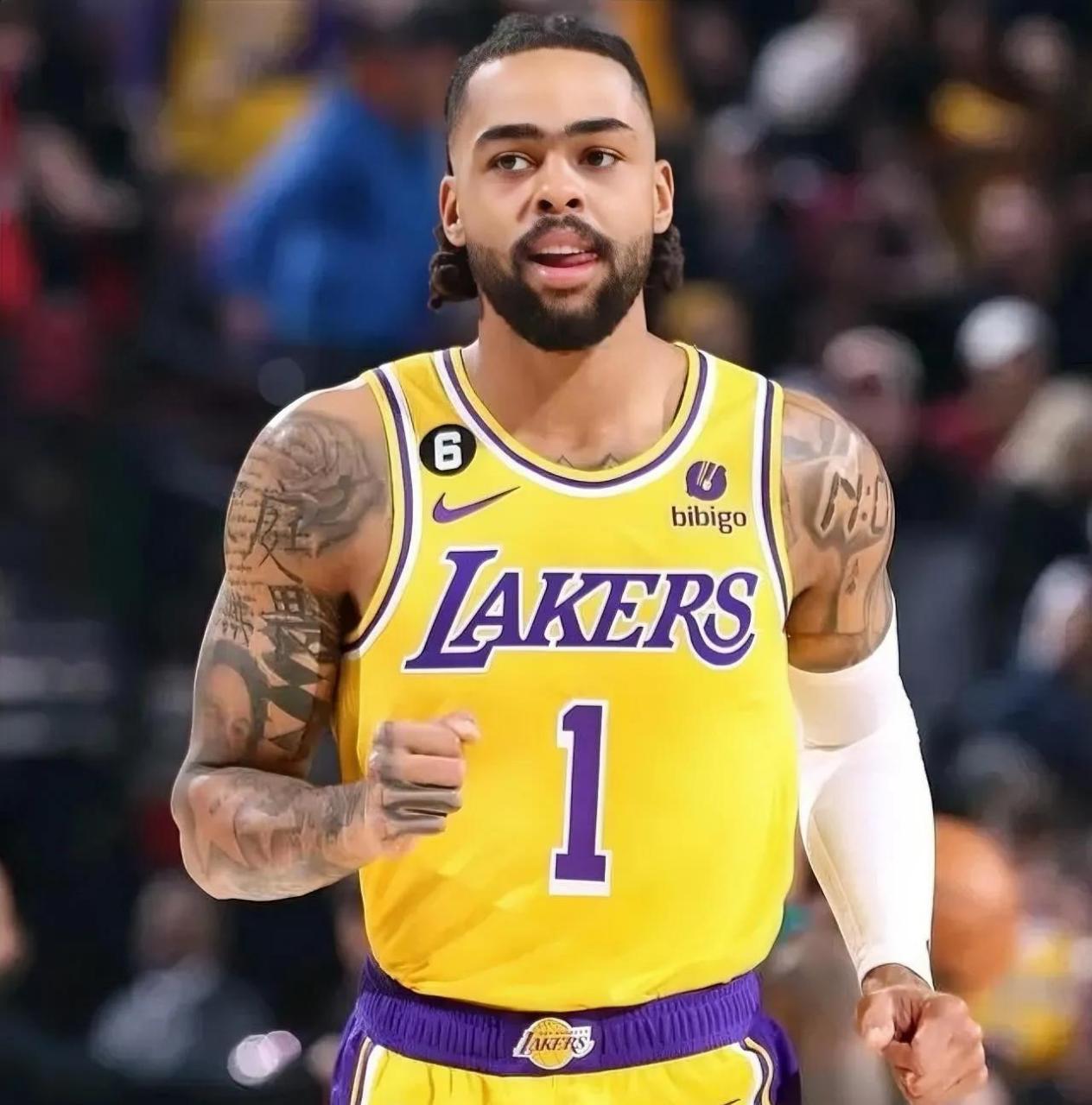 不仅是比分 不仅是比分