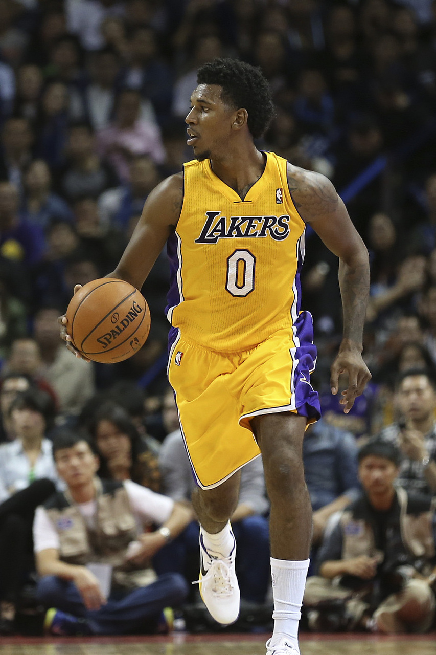 令语速与临 令语速与临