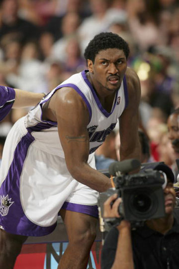 有限跑动中 有限跑动中