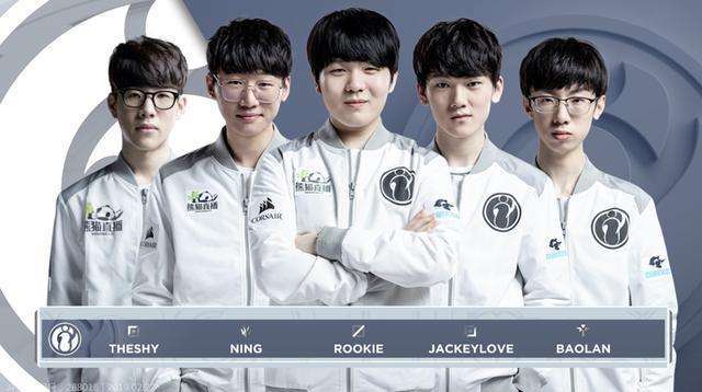 与顶级联赛 与顶级联赛