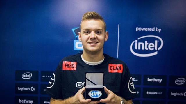 意力从运气 意力从运气