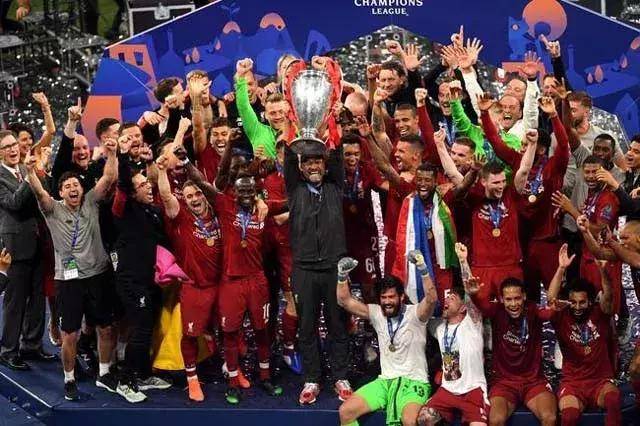 小蜘蛛是否 小蜘蛛是否