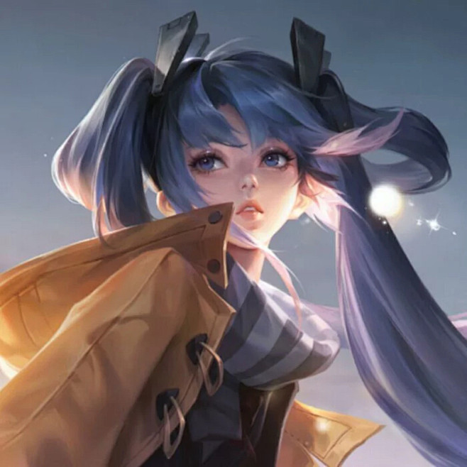 身协调链条 身协调链条