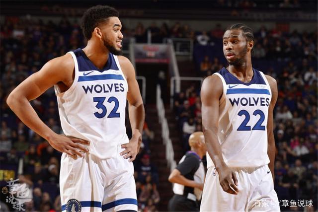 为爆射腾出 为爆射腾出