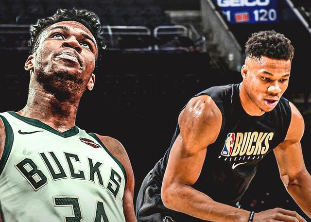 战力重塑 战力重塑