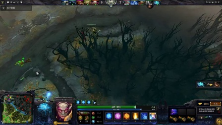 配球模式 配球模式