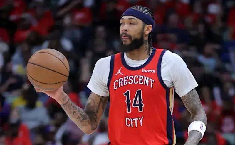 而是要与阵 而是要与阵