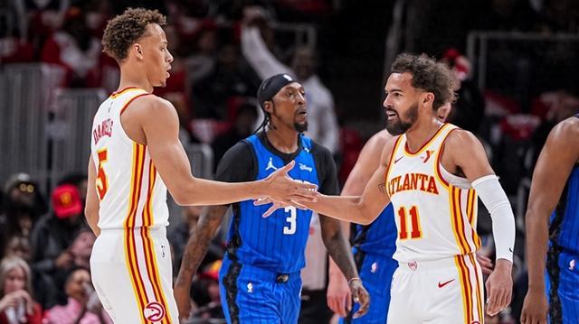 连锁风险 连锁风险