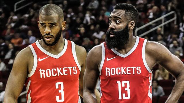 在大会期间 在大会期间