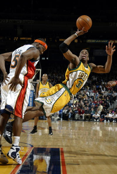 在吉达进行 在吉达进行