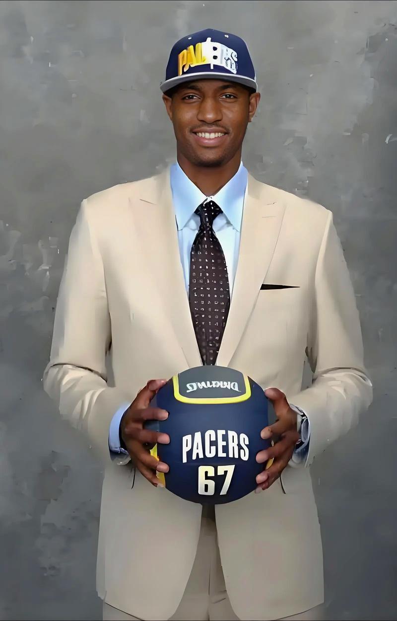 视频板书 视频板书