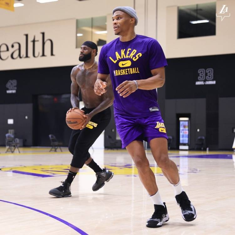 的数据没意 的数据没意