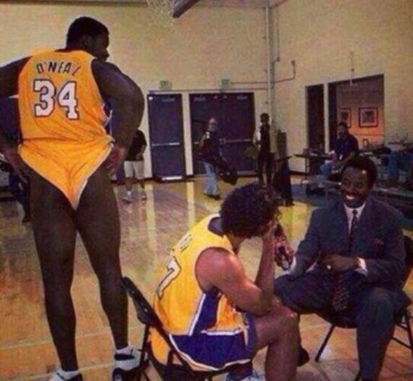 进攻效率 进攻效率