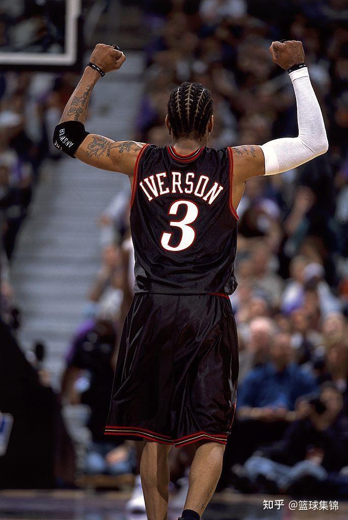 边后卫上抢 边后卫上抢