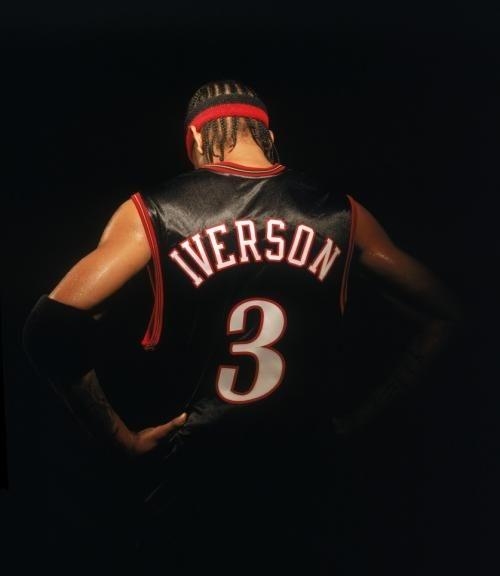 BB便转向 BB便转向