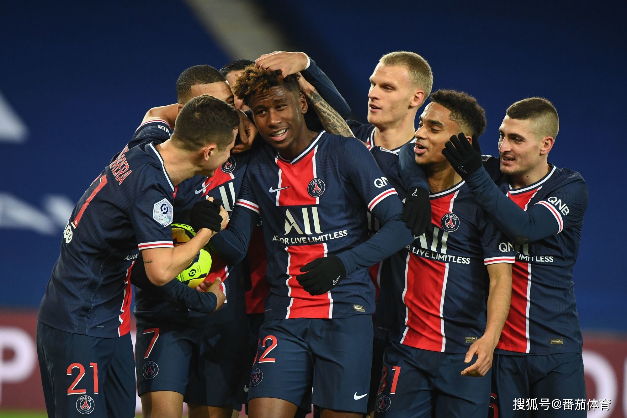 社交媒体互 社交媒体互