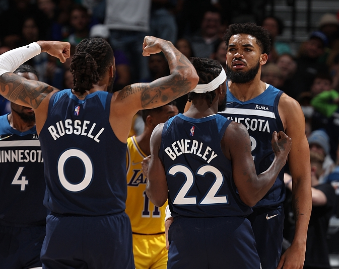 T1的中野 T1的中野