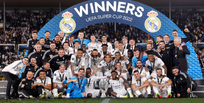 🚨 独家 - 托马·巴希奇即将与拉齐奥续约至2029年。今日会谈进展积极：仅剩最终细节待敲定，谈判各方均对未来数日内达成协议充满信心。 #转会市场 来源：著名记者斯基拉