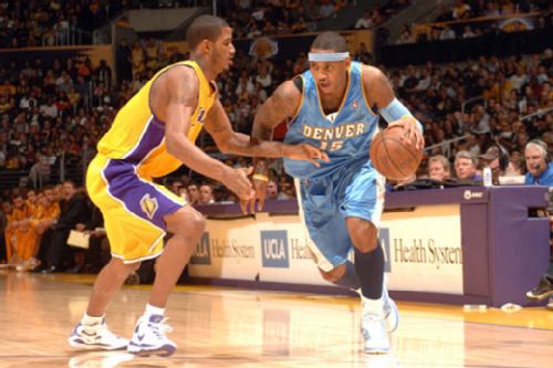 撤节奏失配 撤节奏失配