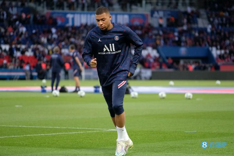 当这些细节 当这些细节