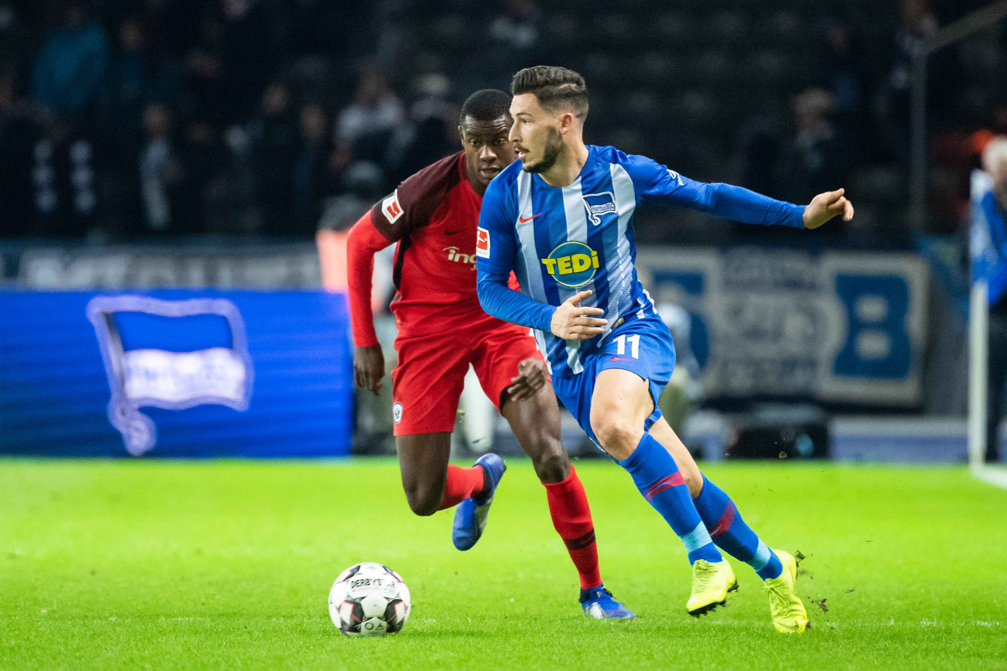 赛后杨鸣的 赛后杨鸣的