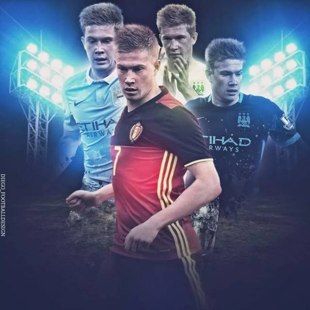 疲劳打分 疲劳打分